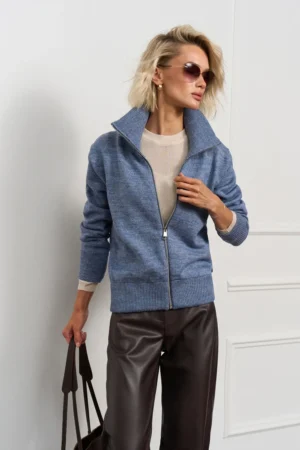 2985_jeans_4
