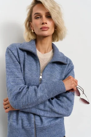 2985_jeans_5