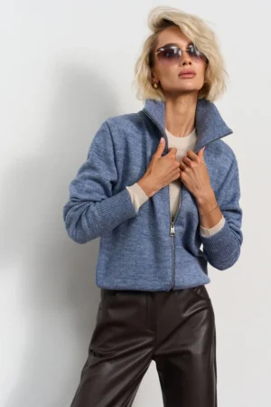 2985_jeans_6