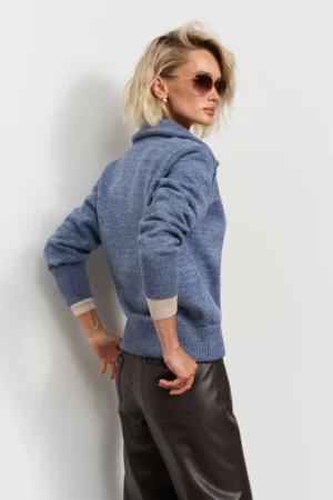 2985_jeans_8