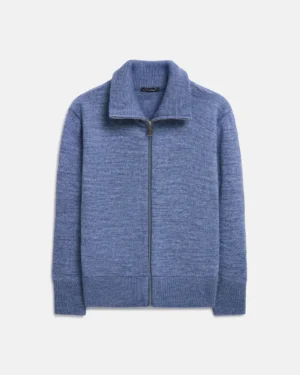 2985_jeans_9
