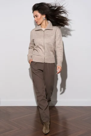 2985_linen_1