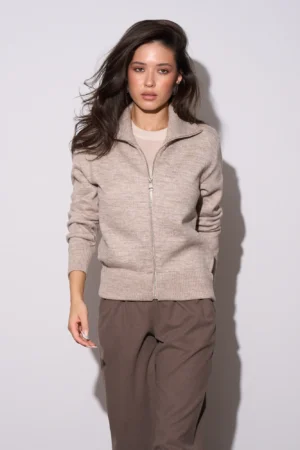 2985_linen_1