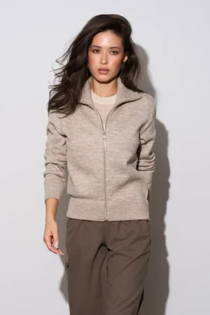 2985_linen_2