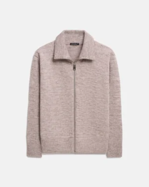 2985_linen_2