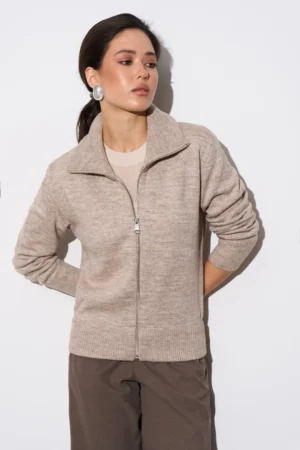 2985_linen_3
