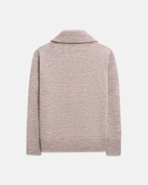 2985_linen_4