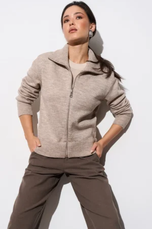 2985_linen_5