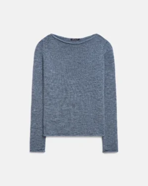 2993_gray_2