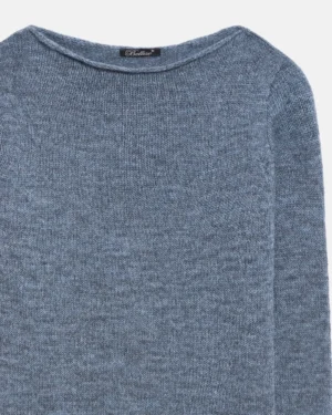 2993_gray_3