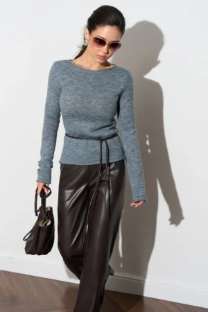 2993_gray_4