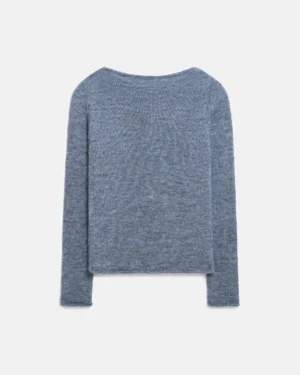 2993_gray_4