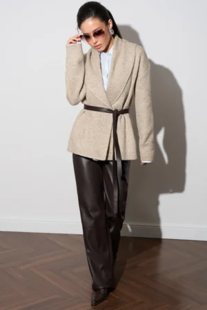 2994_linen_1