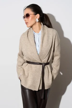 2994_linen_2