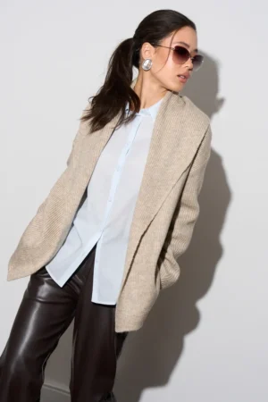 2994_linen_5