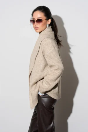 2994_linen_6