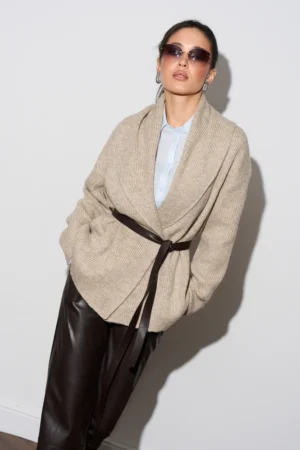 2994_linen_7