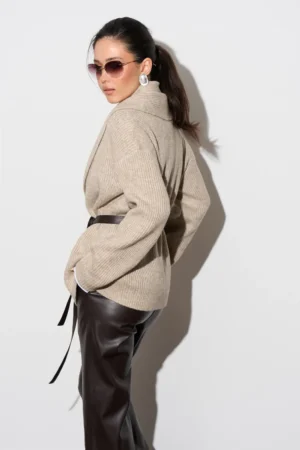 2994_linen_8