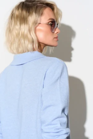 2995_blue_10