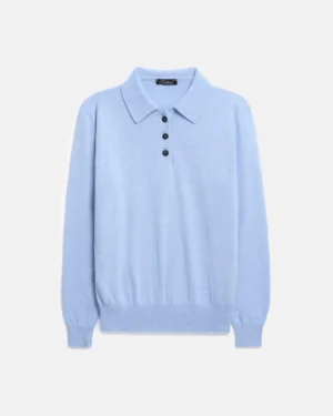 2995_blue_11