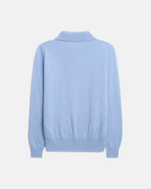 2995_blue_13