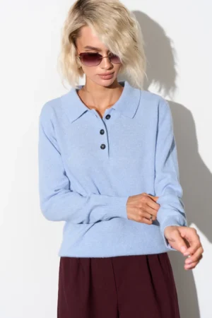 2995_blue_3