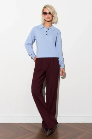 2995_blue_5