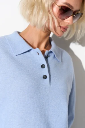 2995_blue_8