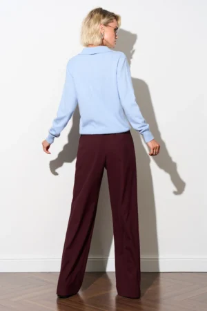 2995_blue_9