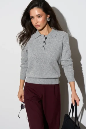 2995_gray_1
