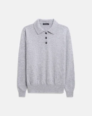 2995_gray_2