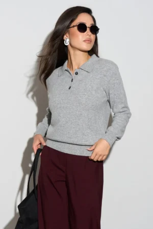 2995_gray_3