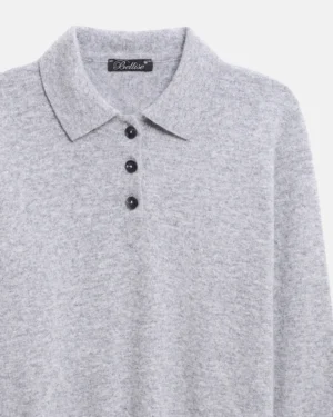 2995_gray_3