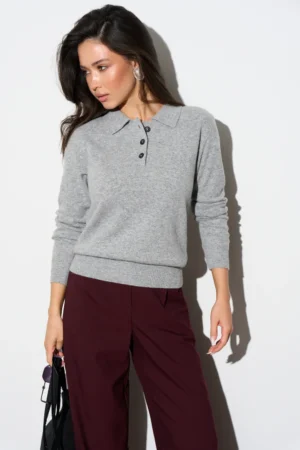 2995_gray_4
