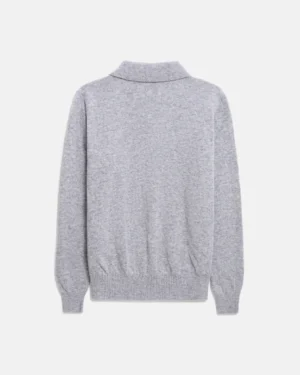 2995_gray_4