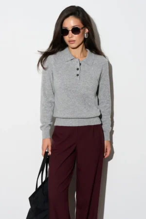 2995_gray_7