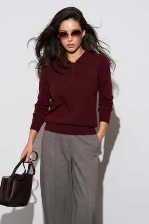2995_marsala_1