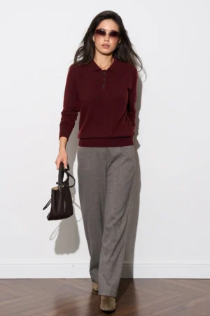 2995_marsala_2
