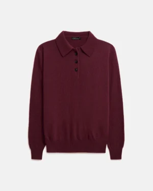 2995_marsala_2
