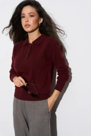 2995_marsala_3