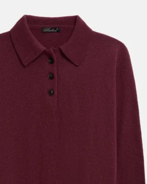 2995_marsala_3