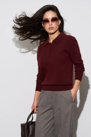 2995_marsala_4