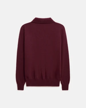 2995_marsala_4