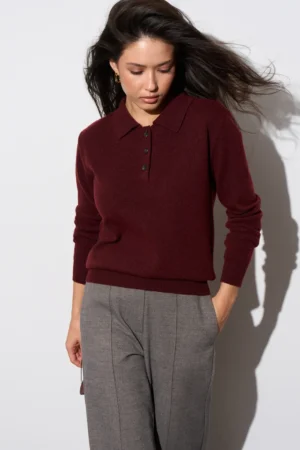2995_marsala_5