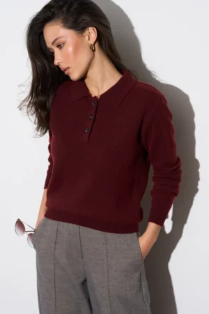 2995_marsala_6