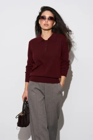 2995_marsala_7