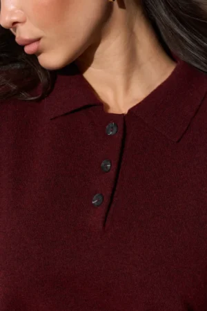2995_marsala_9
