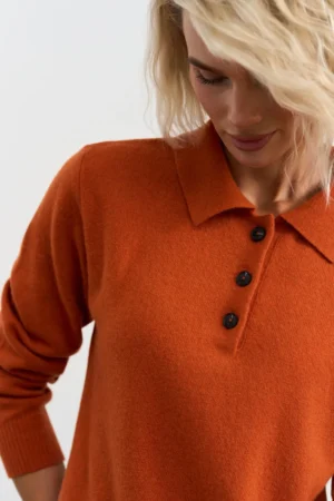 2995_terracotta_10