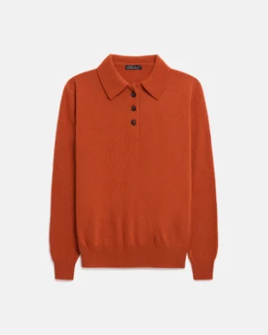 2995_terracotta_11