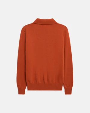 2995_terracotta_13